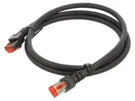 patch-cord-s-ftp-kat-6-rj45-wtykz-obu-stron-linka-cu-1m-x1szt