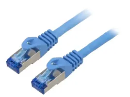 patch-cord-s-ftp-kat-6a-rj45-wtykz-obu-stron-linka-cca-5m-x1szt