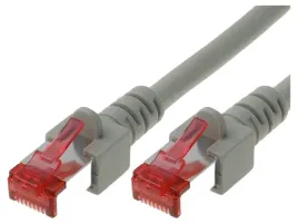 patch-cord-s-ftp-kat-6-rj45-wtykz-obu-stron-linka-cu-05m-x1szt