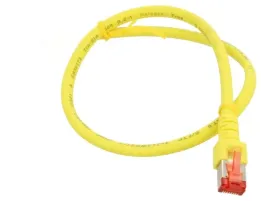 patch-cord-s-ftp-kat-6-rj45-wtykz-obu-stron-linka-cu-05m-x1szt