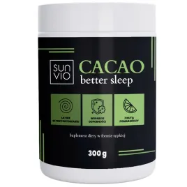 cacao-better-sleep-napoj-funkcjonalny-w-proszku-sunvio-300g
