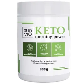 keto-morning-power-napoj-funkcjonalny-w-proszku-sunvio-300g
