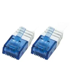 patch-cord-u-utp-kat-6-rj45-wtykz-obu-stron-linka-cu-3m-pvc-x1szt
