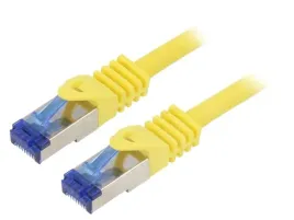patch-cord-s-ftp-kat-6a-rj45-wtykz-obu-stron-linka-cu-1m-x1szt