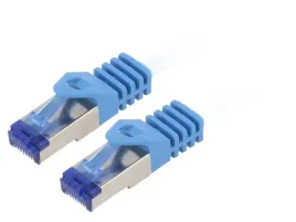 patch-cord-s-ftp-kat-6a-rj45-wtykz-obu-stron-linka-cu-1m-x1szt