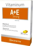 vitaminum-a-e-strong-30-kaps