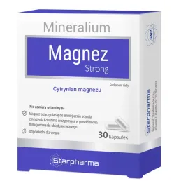 magnez-forte-cytrynian-30-kaps