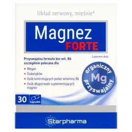 magnez-forte-cytrynian-30-kaps