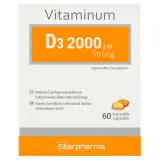 vitaminum-d3-2000-j-m-60-kaps-przeznaczenie-uniwersalne
