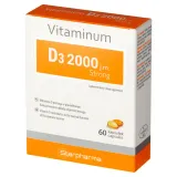 vitaminum-d3-2000-j-m-60-kaps-postac-kapsulki