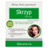 skrzyp-strong-30-tabl-pojemnosc-0-02-ml