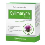 sylimaryna-strong-60-tabl