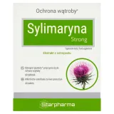 sylimaryna-strong-60-tabl-postac-tabletki