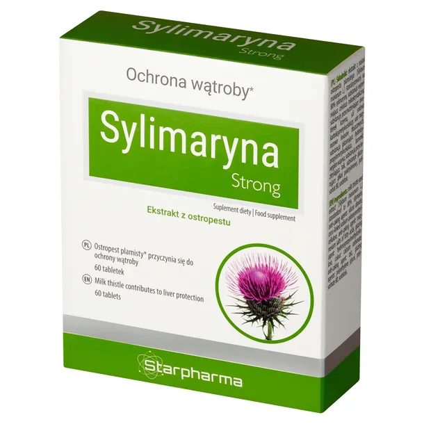 sylimaryna-strong-60-tabl-pojemnosc-60-ml