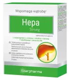 starpharma-hepa-strong-watroba-metabolizm-30-tabletek