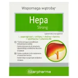 starpharma-hepa-strong-watroba-metabolizm-30-tabletek-postac-tabletki