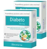 diabeto-strong-30-tabl