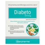 diabeto-strong-30-tabl-pojemnosc-30-ml