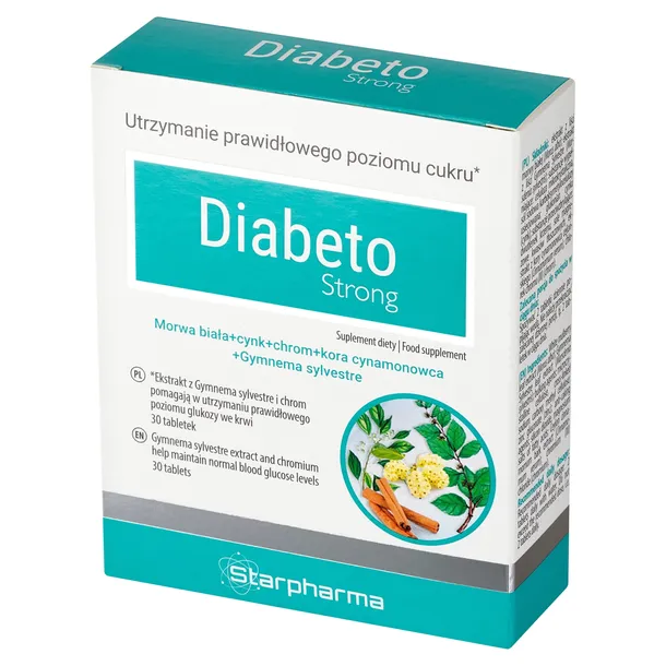 diabeto-strong-30-tabl-podstawowy-skladnik-morwa
