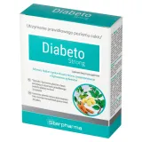 diabeto-strong-30-tabl-podstawowy-skladnik-morwa