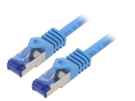 patch-cord-s-ftp-kat-6a-rj45-wtykz-obu-stron-linka-cu-05m-x1szt