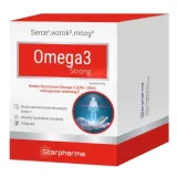 omega-3-strong-60-kapsulek