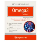 omega-3-strong-60-kapsulek-postac-kapsulki