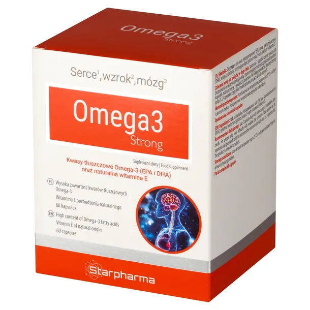 omega-3-strong-60-kapsulek-pojemnosc-60-ml
