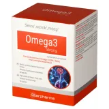 omega-3-strong-60-kapsulek-pojemnosc-60-ml