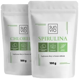 spirulina-chlorella-zestaw-200g-800-sztuk-algi-sunvio-detox-odpornosc