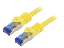 patch-cord-s-ftp-kat-6a-rj45-wtykz-obu-stron-linka-cu-025m-x1szt