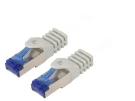 patch-cord-s-ftp-kat-6a-rj45-wtykz-obu-stron-linka-cu-025m-x1szt