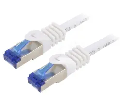 patch-cord-s-ftp-kat-6a-rj45-wtykz-obu-stron-linka-cu-025m-x1szt