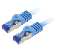 patch-cord-s-ftp-kat-6a-rj45-wtykz-obu-stron-linka-cu-025m-x1szt