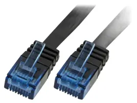 patch-cord-u-utp-kat-6-rj45-wtykz-obu-stron-linka-cu-1m-pvc-x1szt