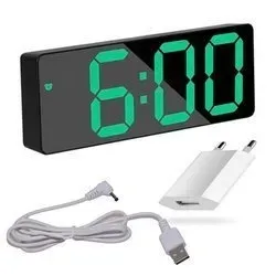 budzik-cyfrowy-led-z-czujnikiem-dzwieku-i-termometrem-zasilanie-usb-baterie