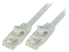 patch-cord-u-utp-kat-5e-rj45-wtykz-obu-stron-linka-cca-pvc-x1szt