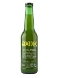 yoko-matcha-cytrus-bio-330m