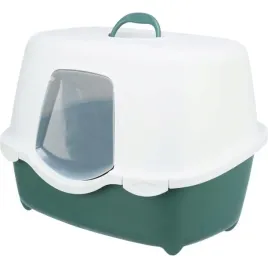 trixie-kuweta-zamknieta-56-cm-x-39-cm-x-39-cm