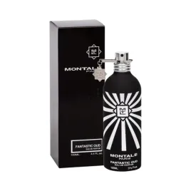 montale-fantastic-oud-100-ml-edp-inspirowane