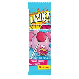 izik-bubugum-lizak-bez-cukru-o-smaku-gumy-balonowej-30szt