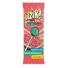 lizik-arbusio-lizak-bez-cukru-o-smaku-arbuzowym-30szt