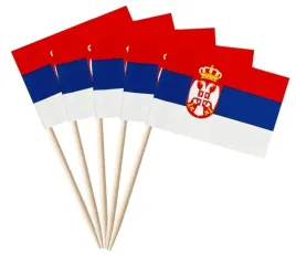 wykalaczki-mini-flagi-serbii-10-sztuk