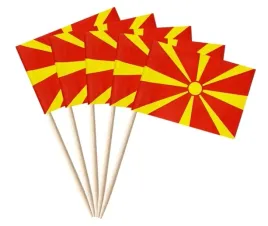 wykalaczki-mini-flagi-macedoni-10-sztuk