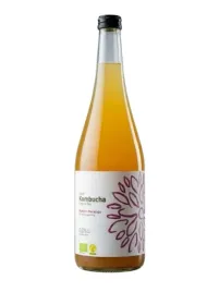kombucha-bio-mango-marakuja-750ml