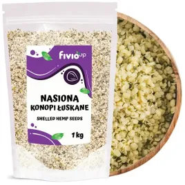 nasiona-konopi-luskane-1kg-1000g-naturalne-bialko-ziarno-jakosc-fivio-up