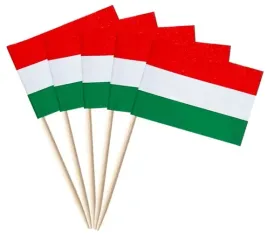 wykalaczki-mini-flagi-wegier-10-sztuk
