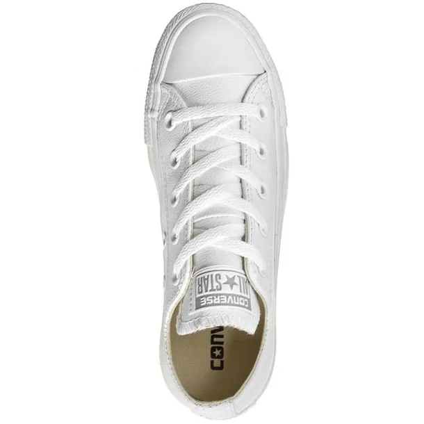 ct-ox-marka-converse