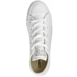ct-ox-marka-converse