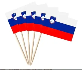 wykalaczki-mini-flagi-slowenii-10-sztuk
